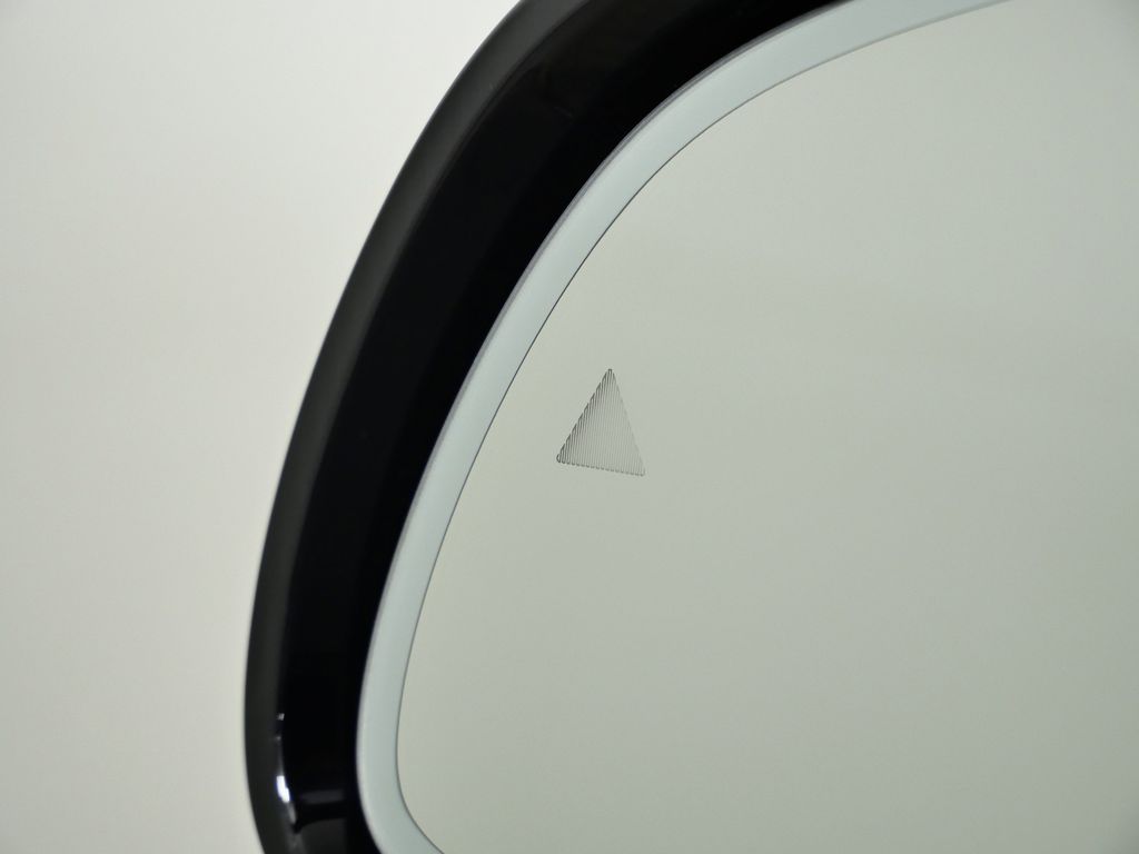 Thumbnail: 2026 BMW X5 - 38