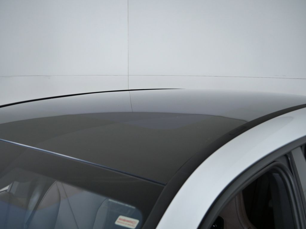 Thumbnail: 2026 BMW iX - 18