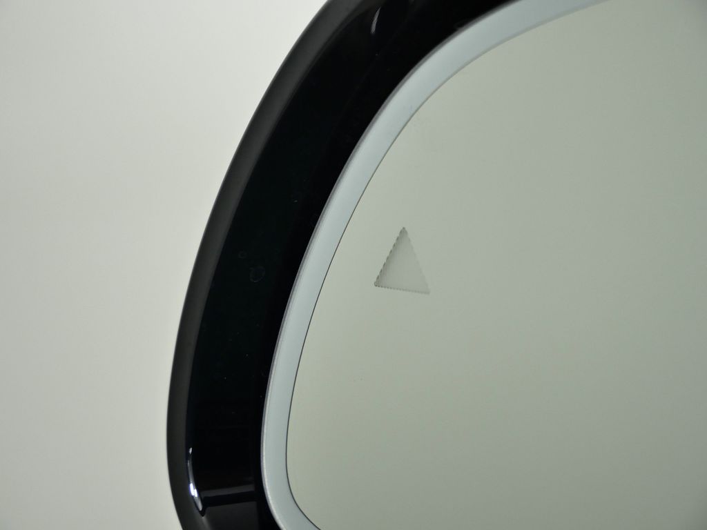 Thumbnail: 2026 BMW X5 - 38