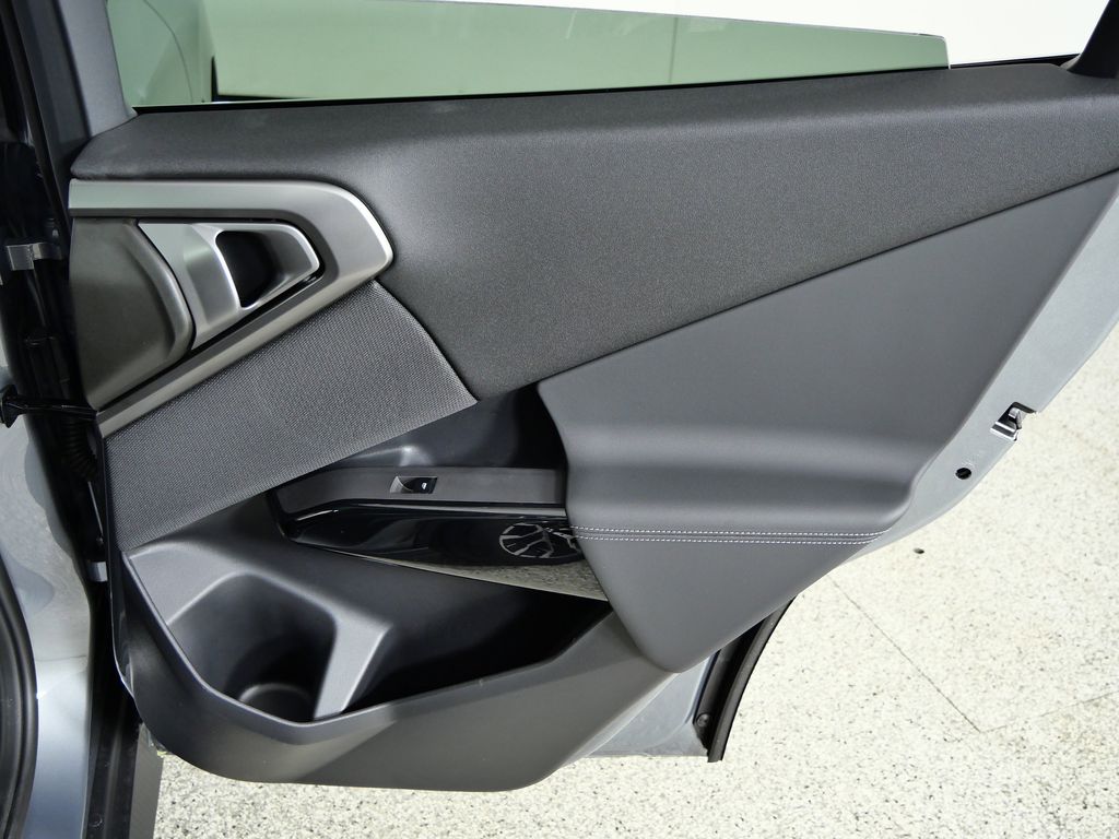 Thumbnail: 2026 BMW X3 - 24