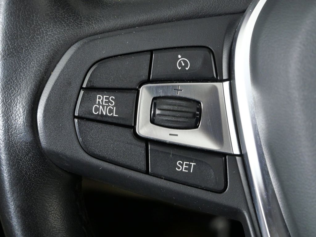 Thumbnail: 2019 BMW X3 - 41