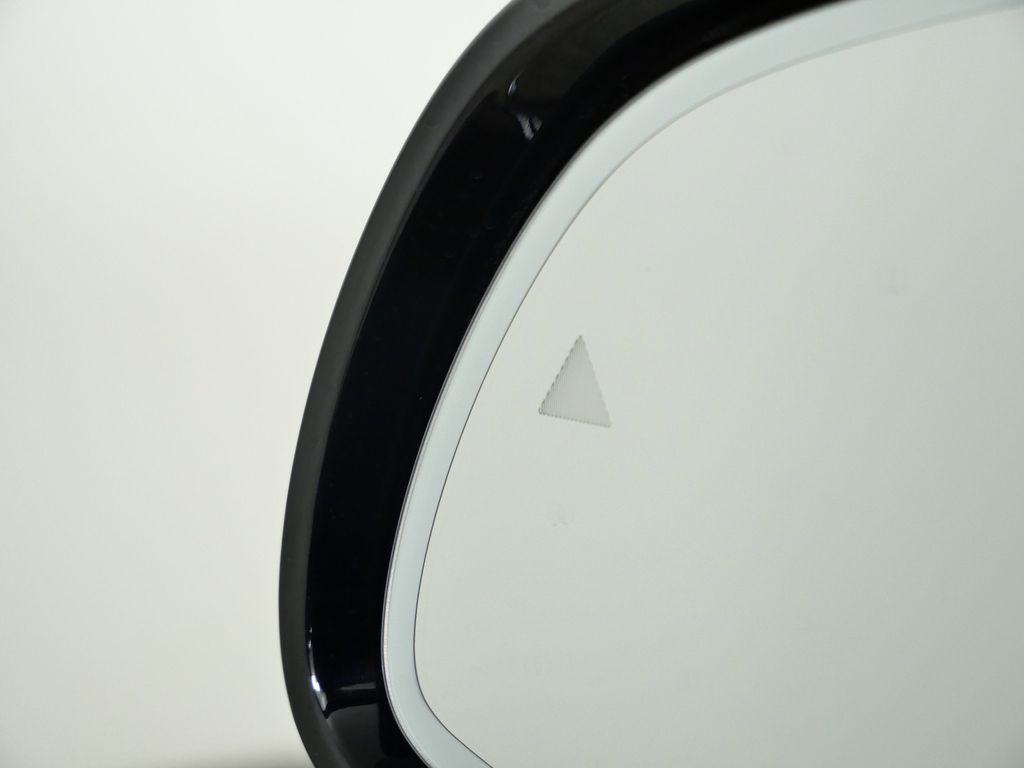 Thumbnail: 2024 BMW X3 - 42