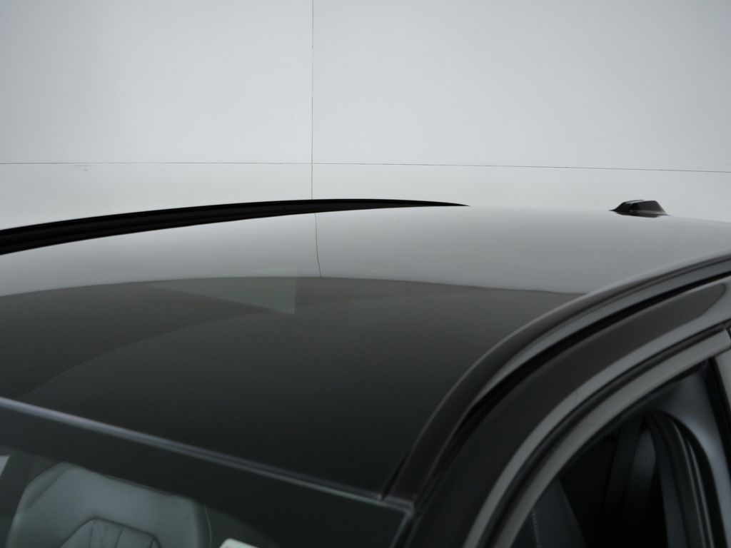 Thumbnail: 2026 BMW X3 - 18