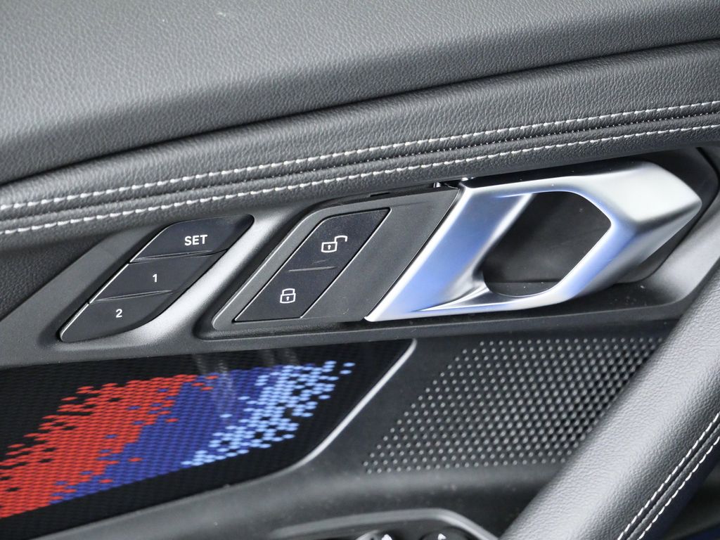 Thumbnail: 2026 BMW M2 - 28