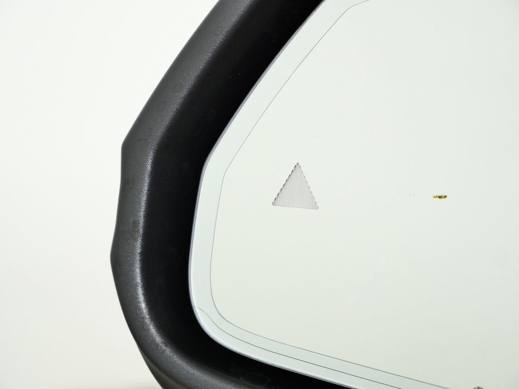 Thumbnail: 2026 BMW X1 - 37