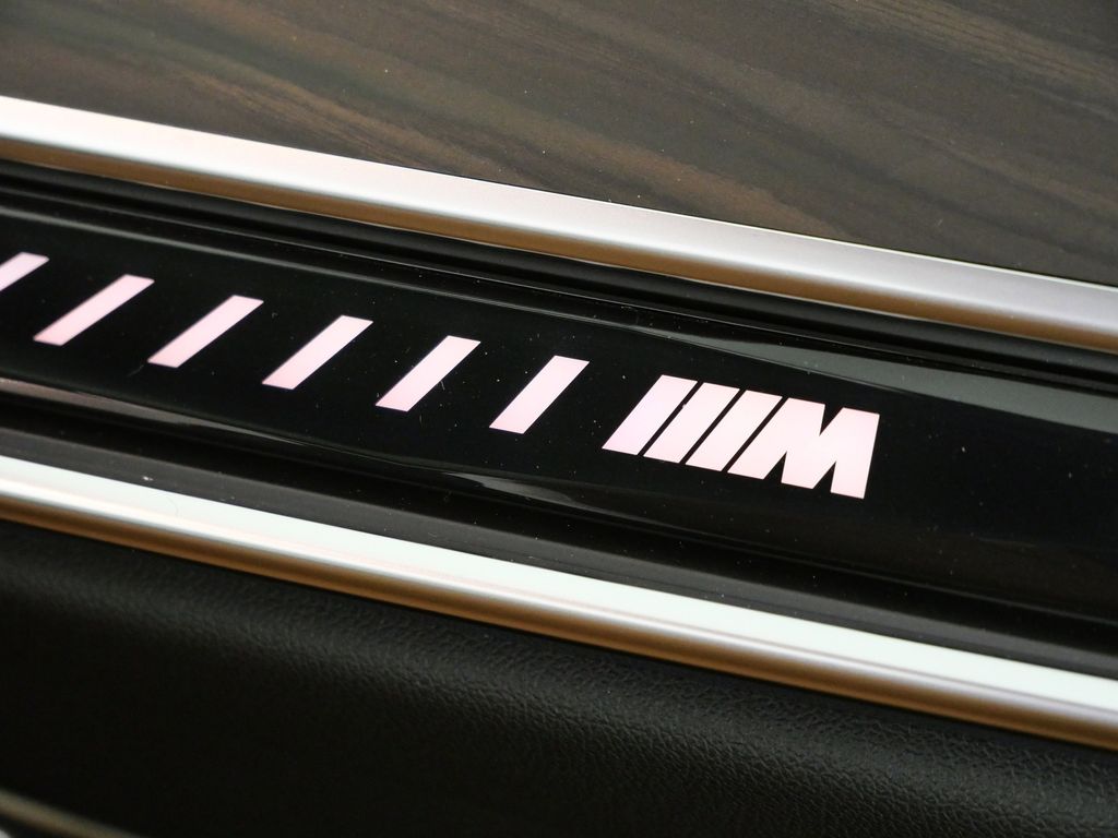 Thumbnail: 2026 BMW X5 - 24