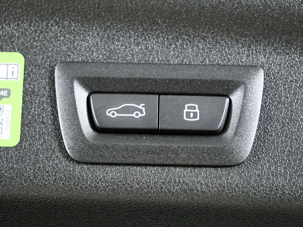 Thumbnail: 2026 BMW X1 - 27