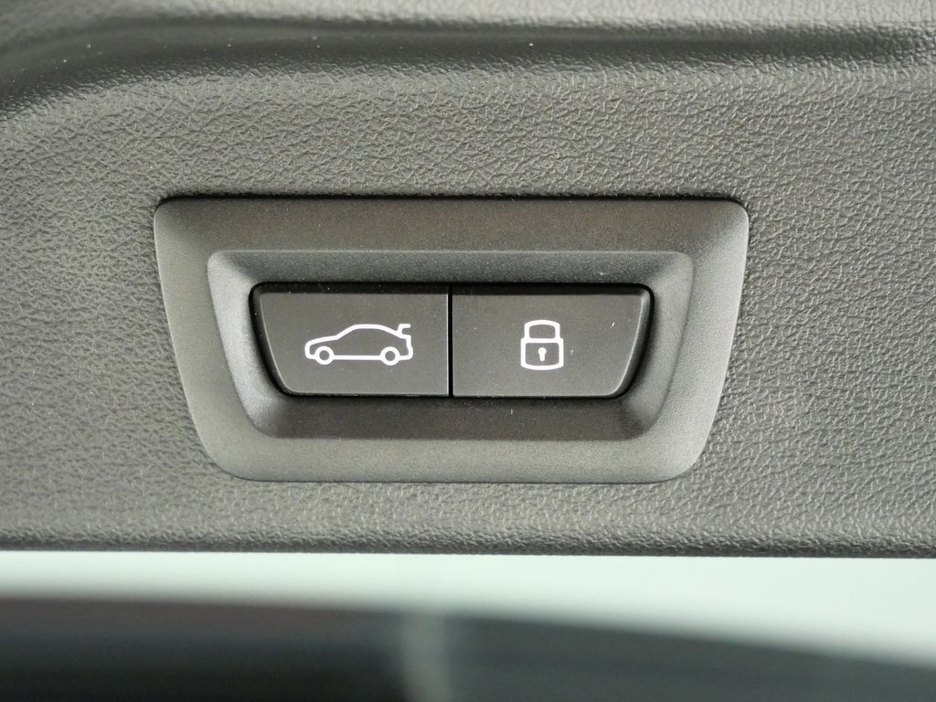 Thumbnail: 2024 BMW X5 - 35