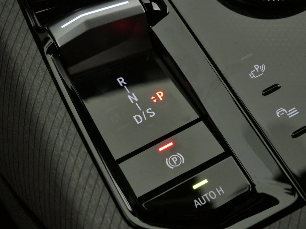 Thumbnail: 2026 BMW X3 - 46