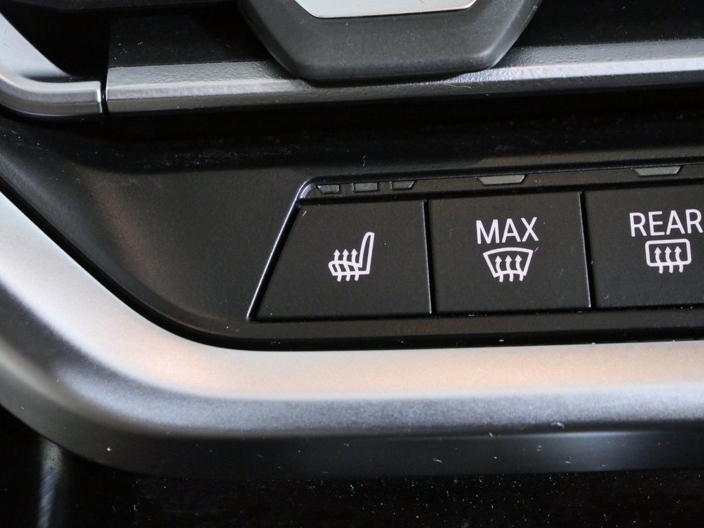 Thumbnail: 2023 BMW X3 - 49
