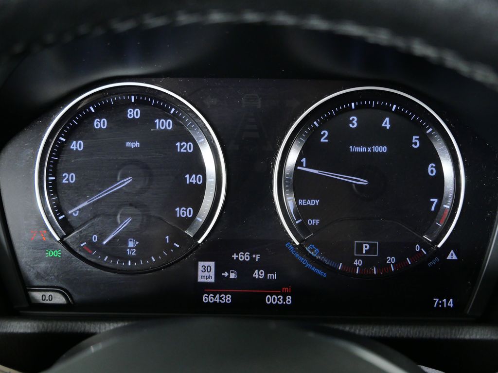 Thumbnail: 2020 BMW X2 - 51