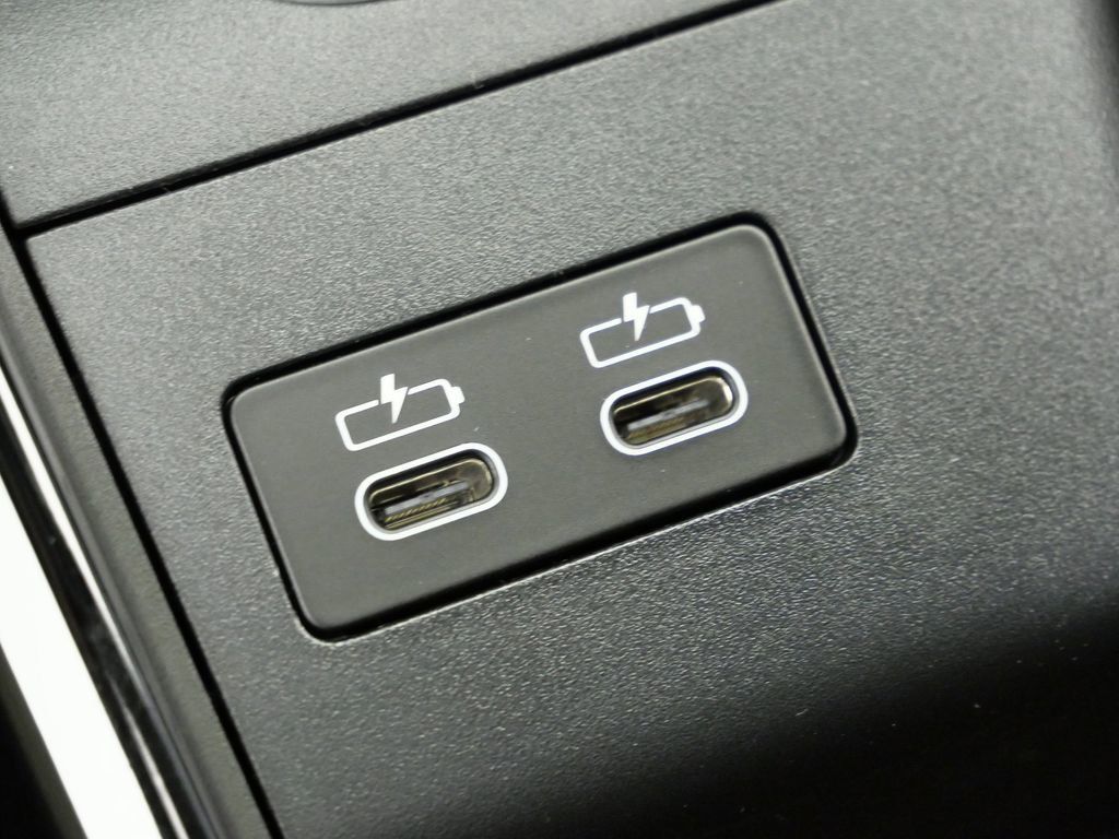 Thumbnail: 2026 BMW X1 - 50