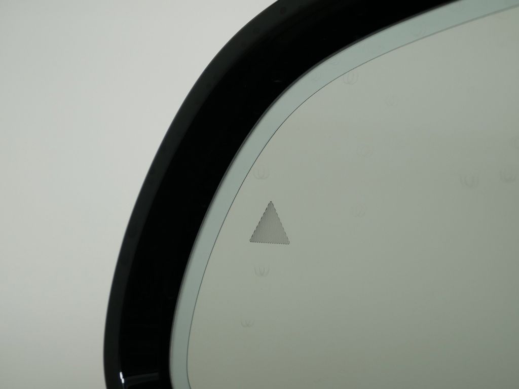 Thumbnail: 2026 BMW X5 - 34