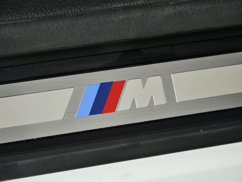 Thumbnail: 2021 BMW 4 Series - 24