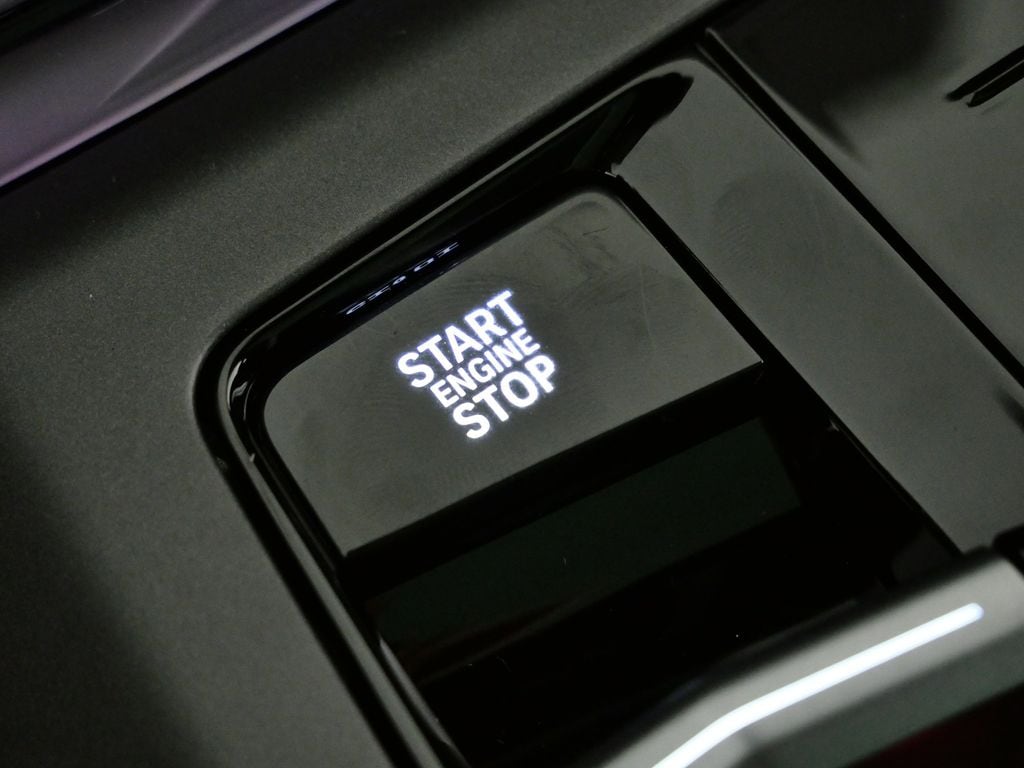 Thumbnail: 2026 BMW X3 - 45