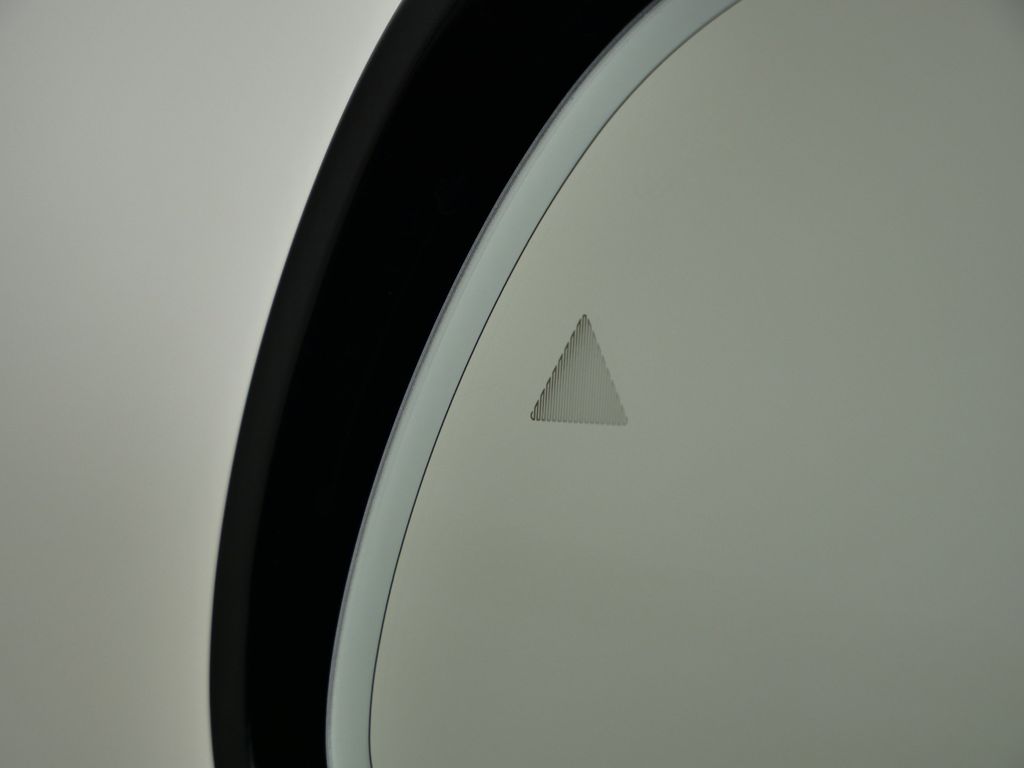 Thumbnail: 2026 BMW X5 - 38