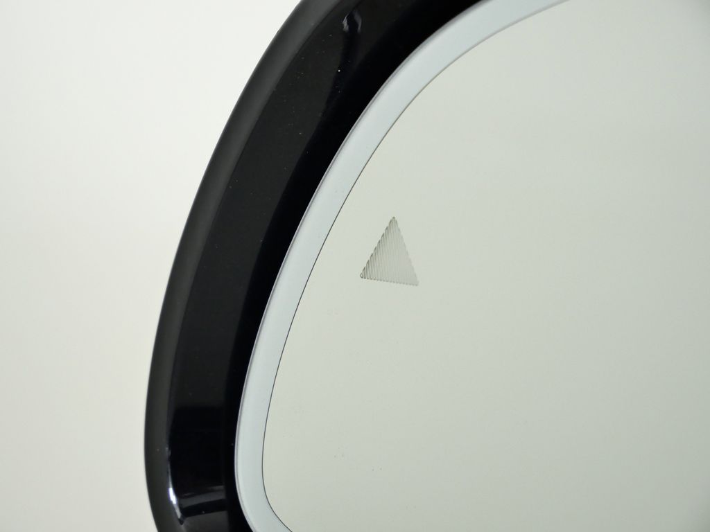 Thumbnail: 2026 BMW X5 - 38