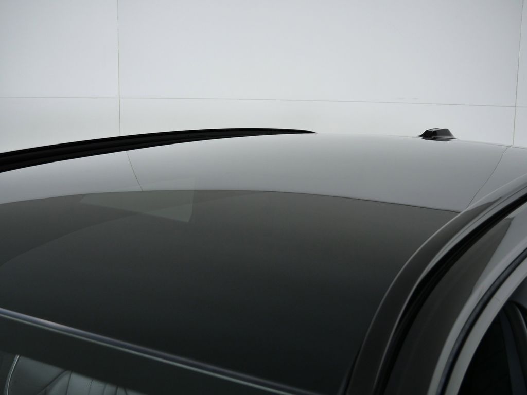 Thumbnail: 2026 BMW X3 - 18