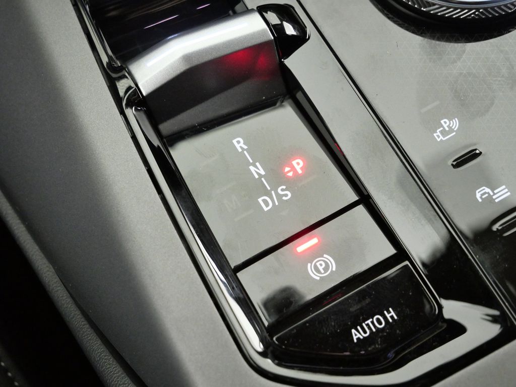 Thumbnail: 2026 BMW X3 - 46