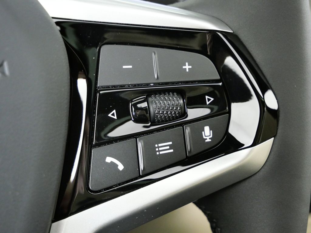 Thumbnail: 2026 BMW 3 Series - 40