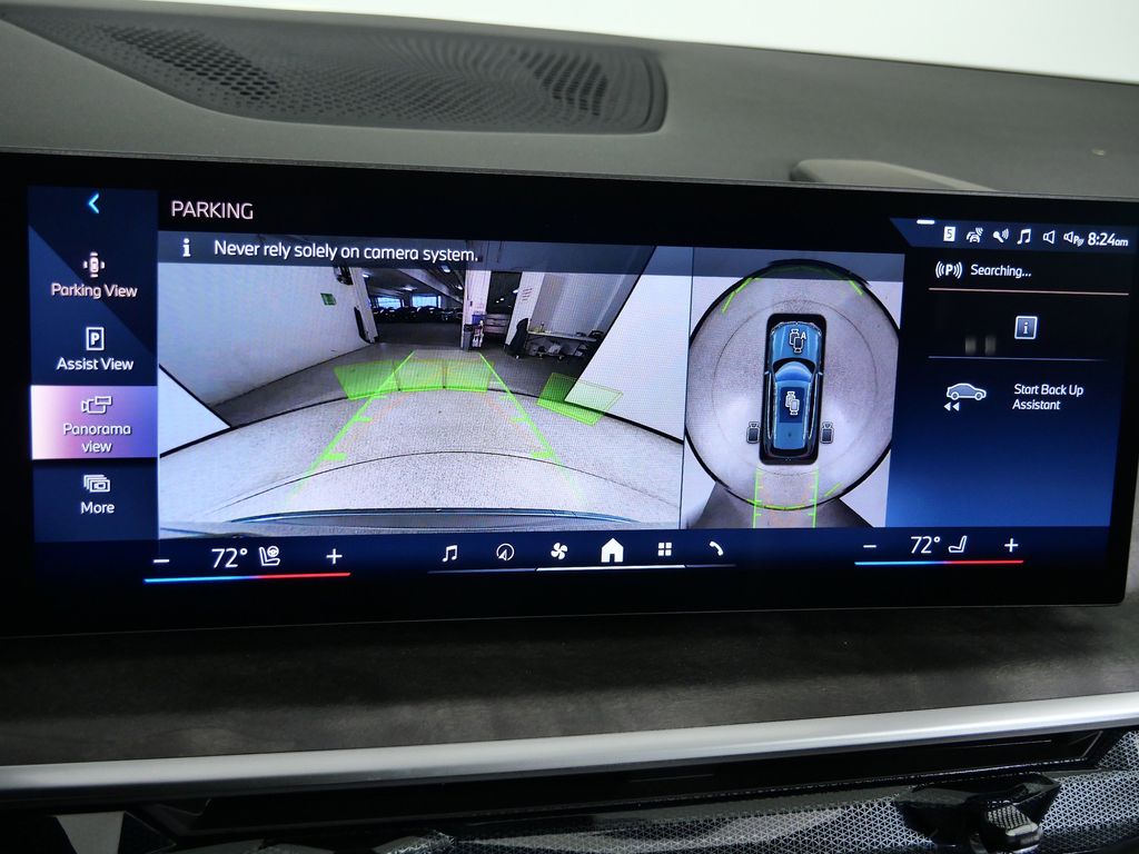 Thumbnail: 2026 BMW X5 - 49