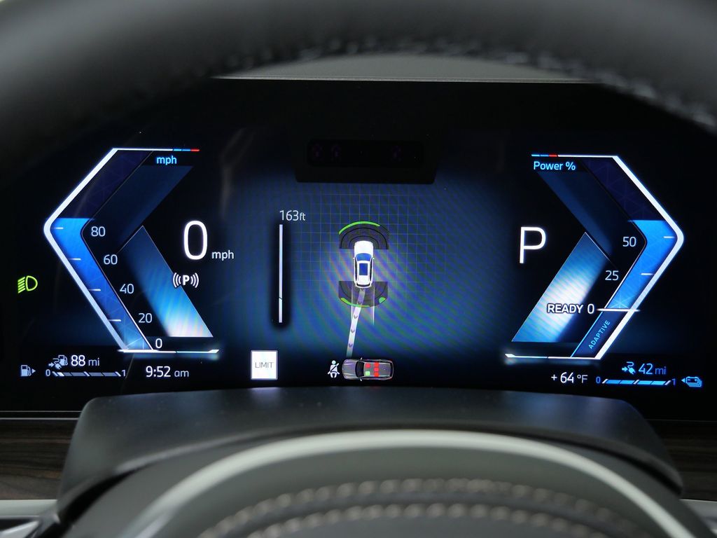 Thumbnail: 2026 BMW X5 - 50