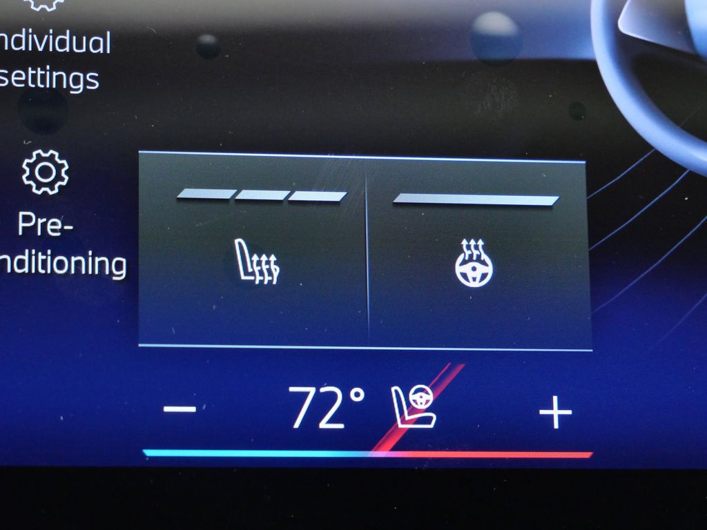 Thumbnail: 2026 BMW i4 - 45