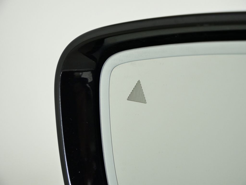 Thumbnail: 2022 BMW 5 Series - 37