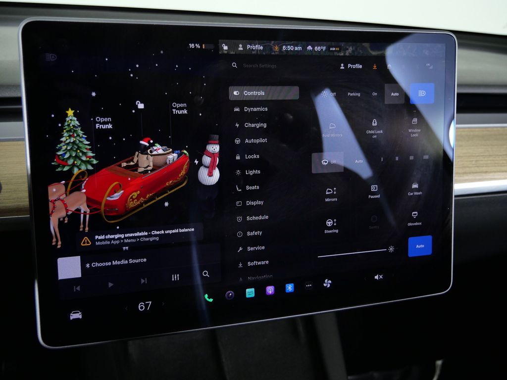 Thumbnail: 2022 Tesla Model Y - 46