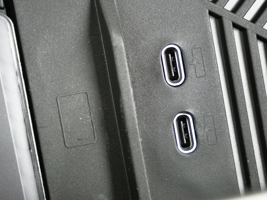 Thumbnail: 2026 BMW X3 - 46