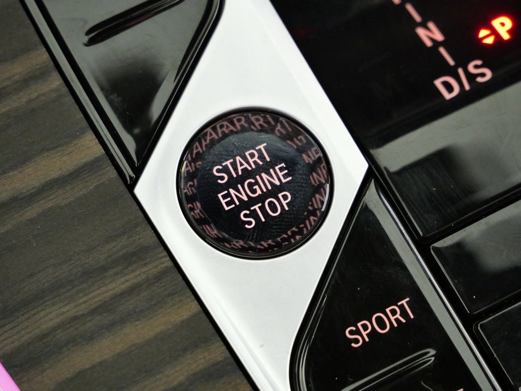 Thumbnail: 2025 BMW X5 - 51