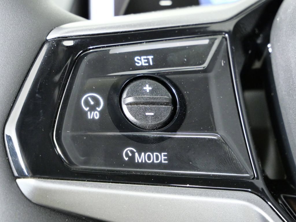 Thumbnail: 2026 BMW X3 - 39