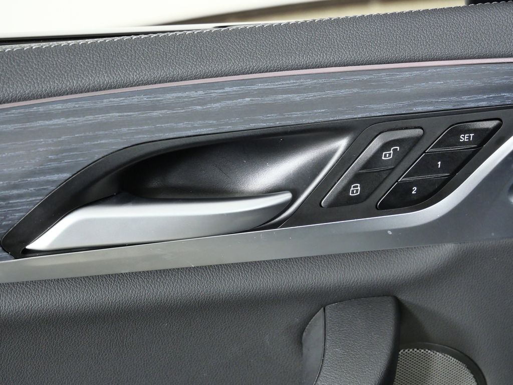 Thumbnail: 2023 BMW X3 - 41