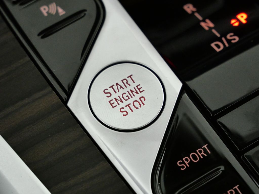 Thumbnail: 2026 BMW X6 - 47