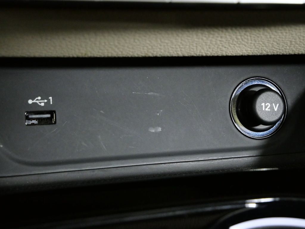 Thumbnail: 2021 Audi A4 - 48