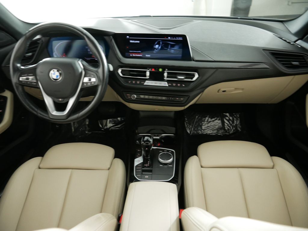 Thumbnail: 2022 BMW 2 Series - 7