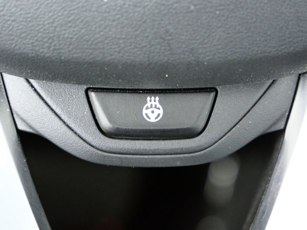 Thumbnail: 2021 BMW X3 - 43