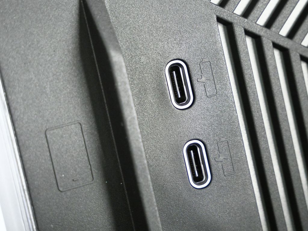 Thumbnail: 2026 BMW X3 - 48