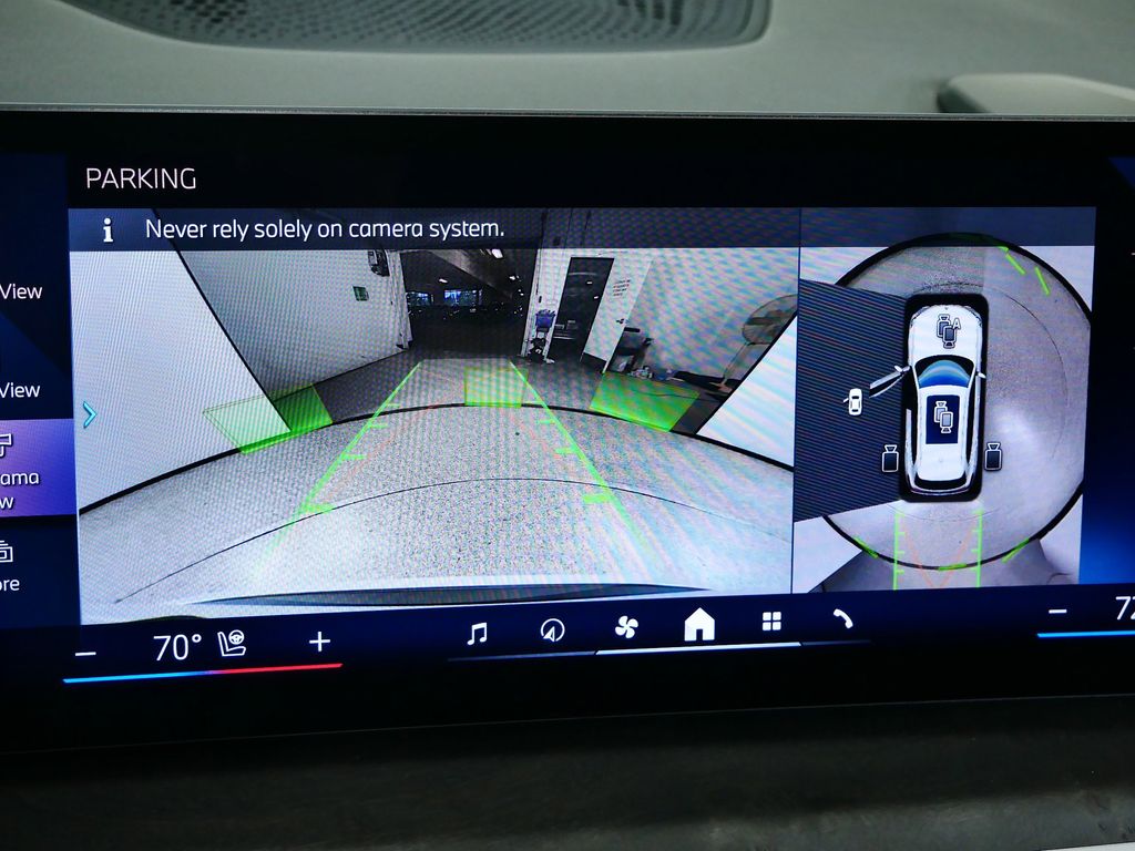 Thumbnail: 2026 BMW X5 - 47