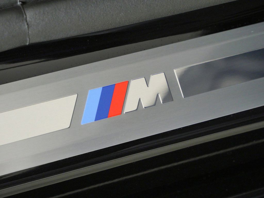 Thumbnail: 2026 BMW X3 - 24