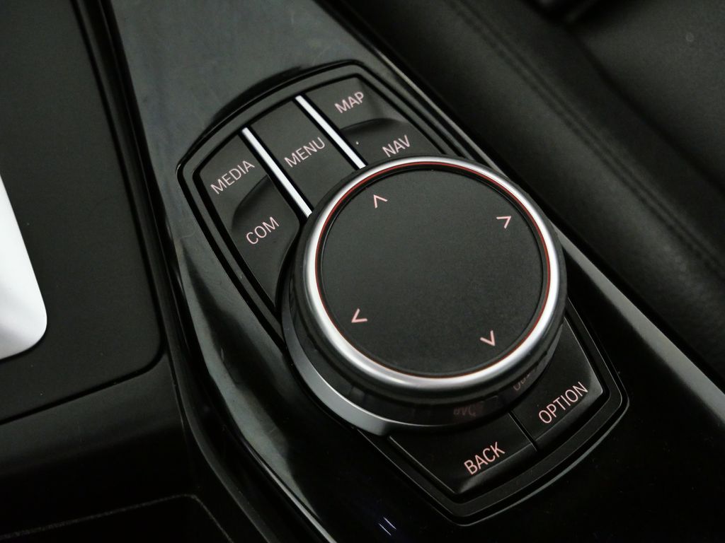 Thumbnail: 2019 BMW 2 Series - 44