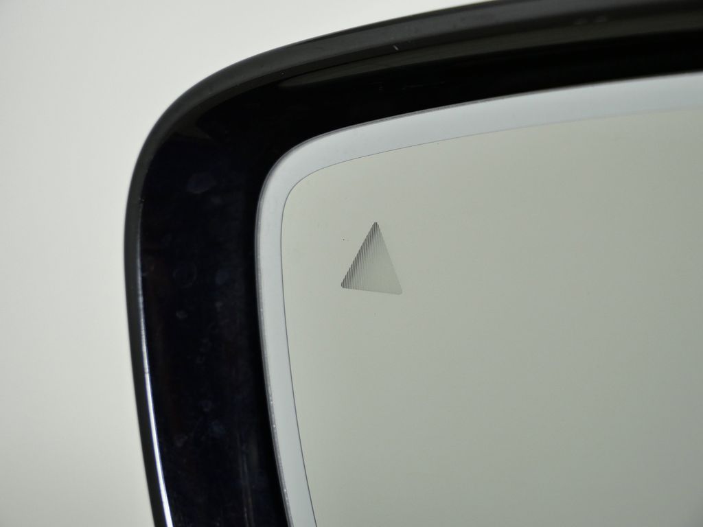 Thumbnail: 2019 BMW 3 Series - 38