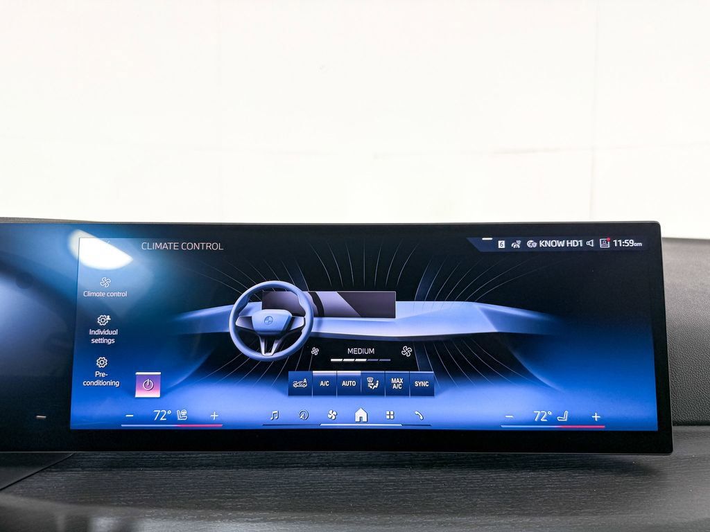 Thumbnail: 2026 BMW 4 Series - 49