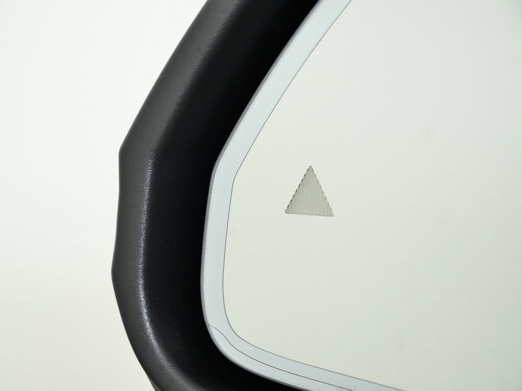 Thumbnail: 2026 BMW X1 - 39