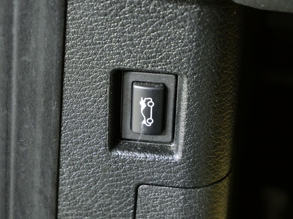 Thumbnail: 2014 BMW X3 - 39