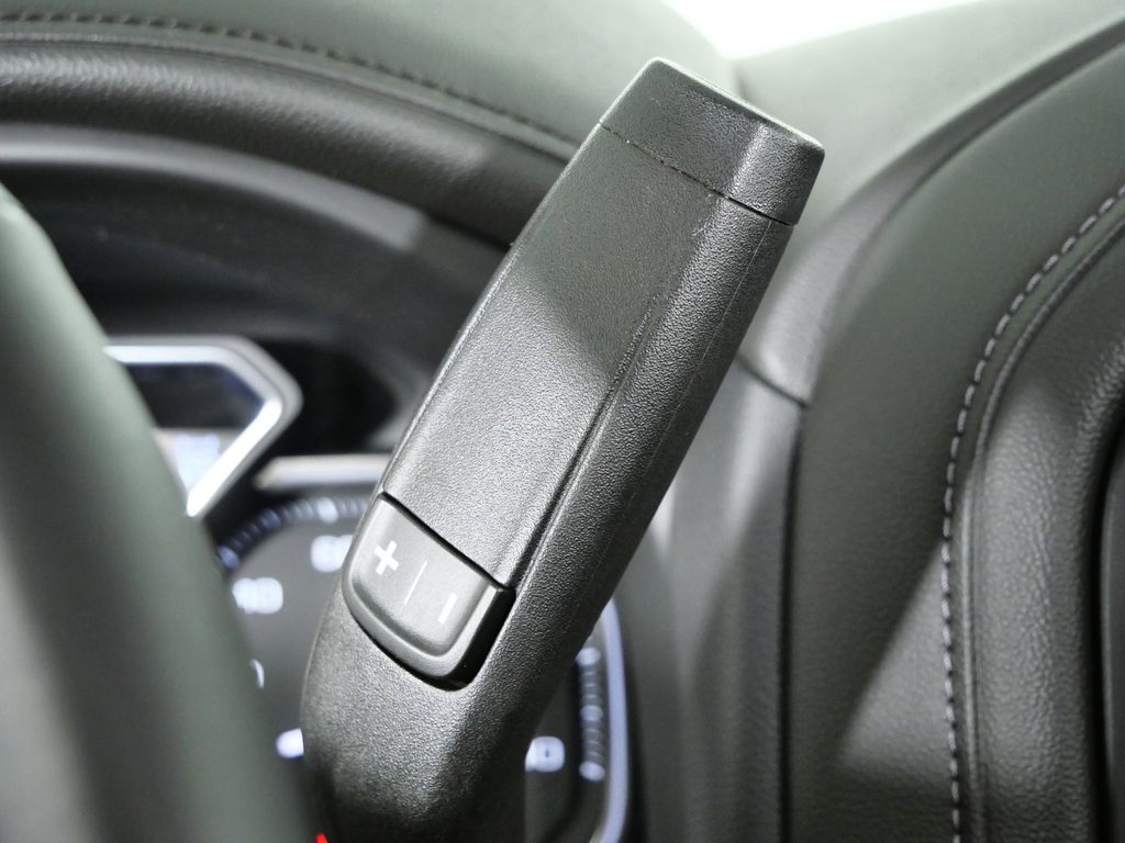 Thumbnail: 2022 GMC Sierra 2500 - 43