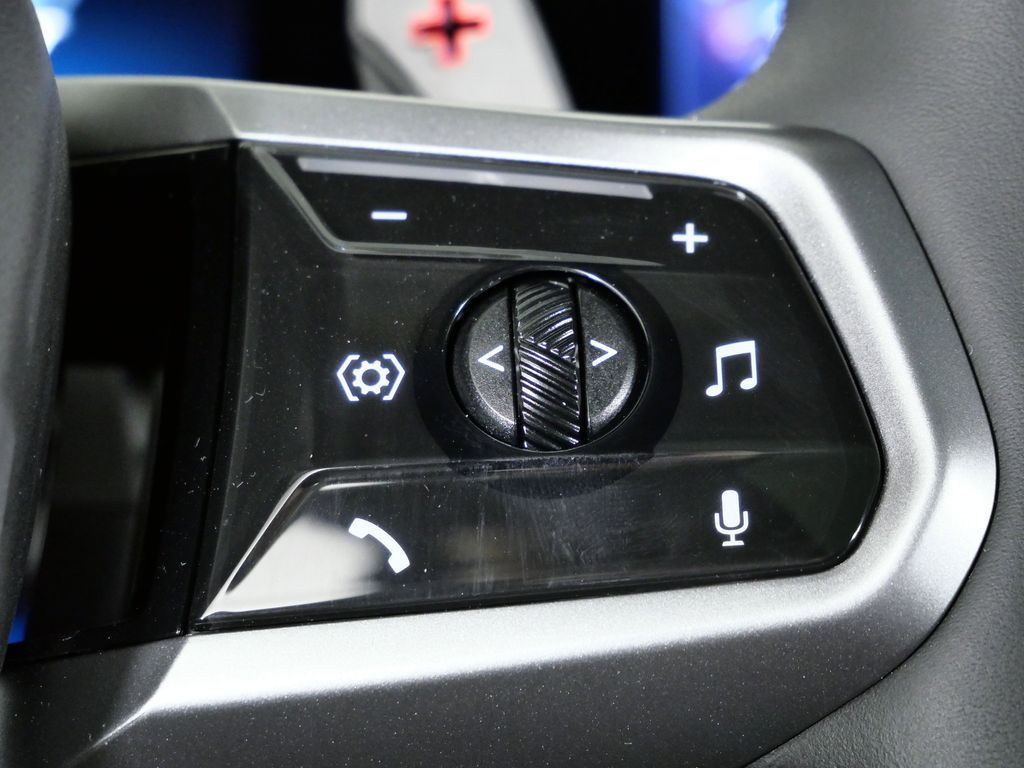 Thumbnail: 2026 BMW X3 - 41