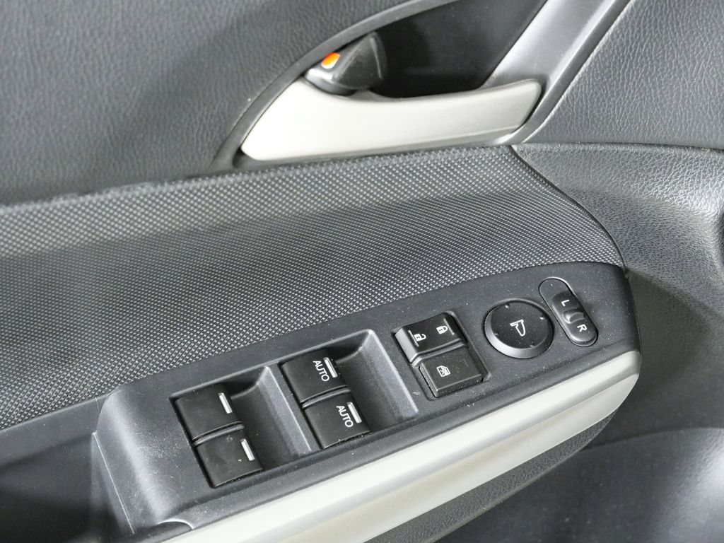 Thumbnail: 2010 Honda Accord - 33