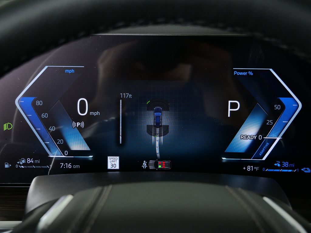 Thumbnail: 2026 BMW X5 - 50