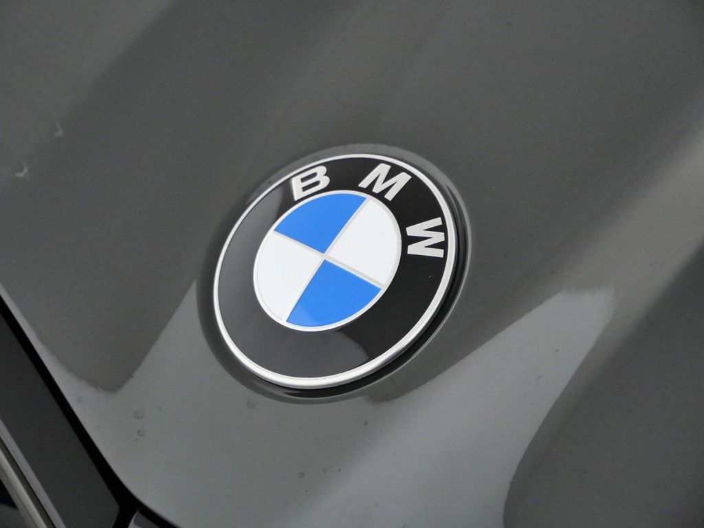 Thumbnail: 2026 BMW XM - 13
